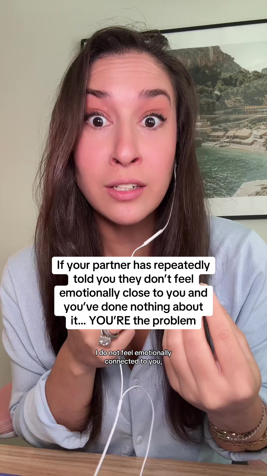 @The Relationship Boss