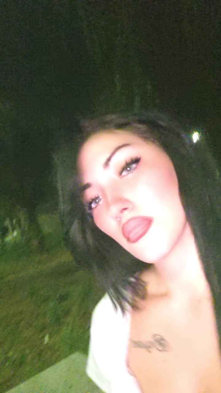 @🌺𝑲𝒐𝒔𝒂𝒏𝒅𝒓𝒂🌺