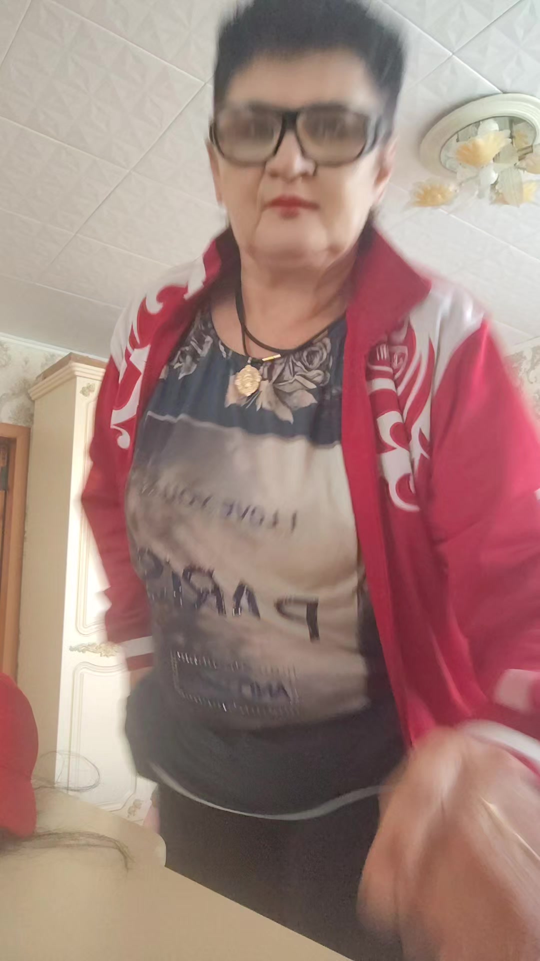 @Ольга Николаевна❀