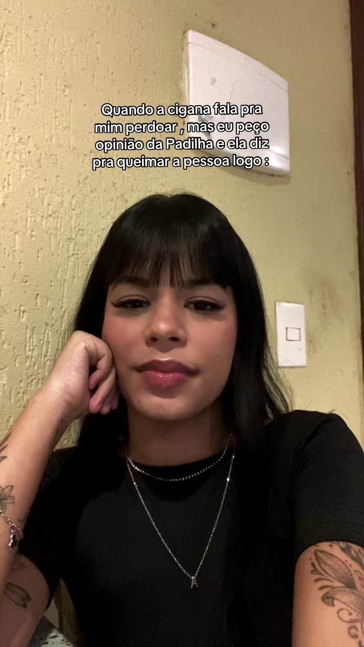 @Geovana_dpadilha 🌹