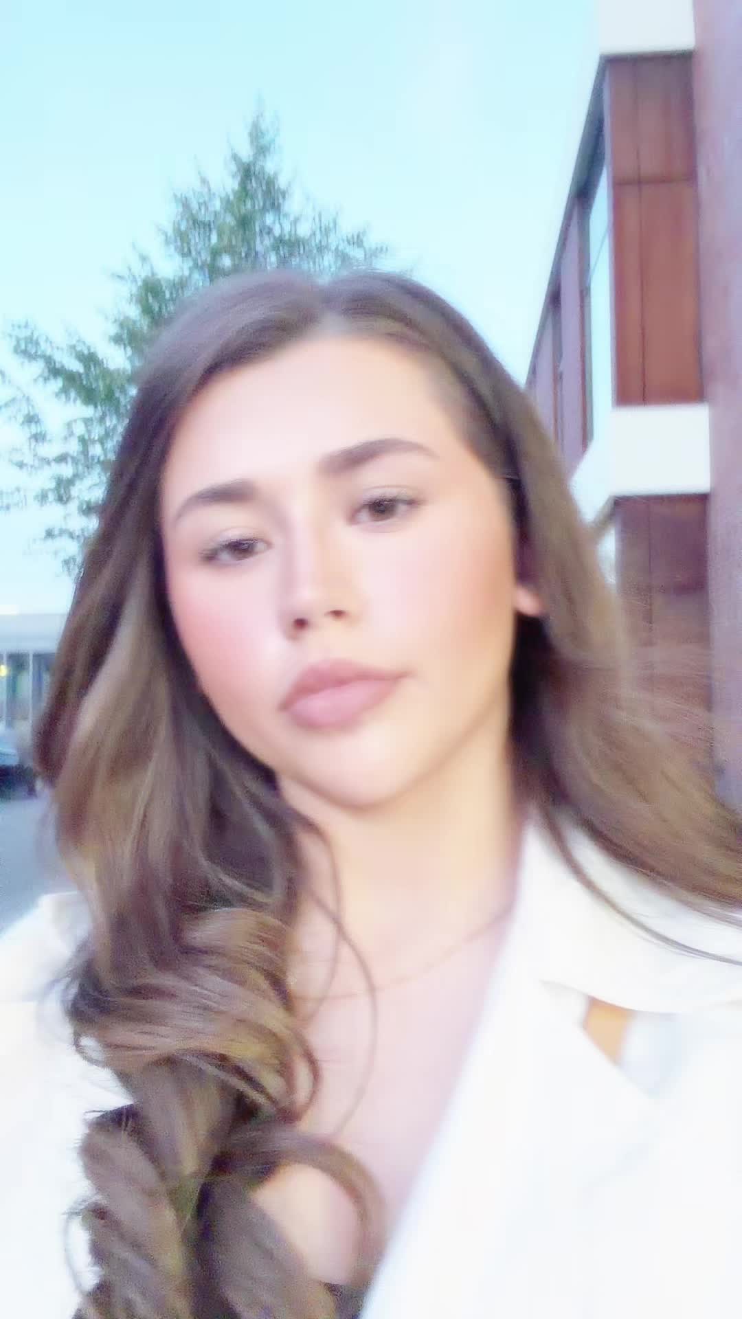 @𝐴𝑚𝑖𝑛𝑎𑁤