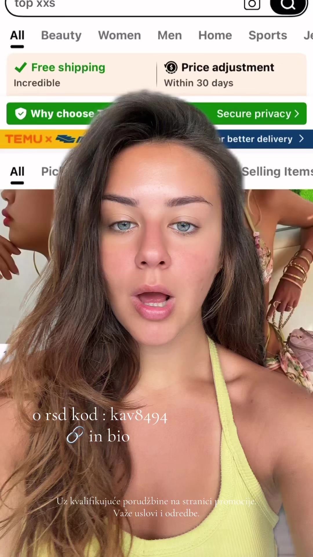 @aleksandra janković :)