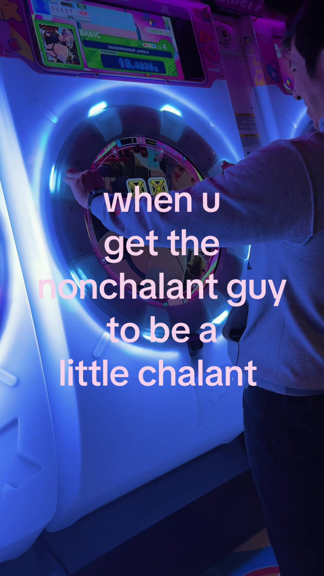 @caughtincandyy