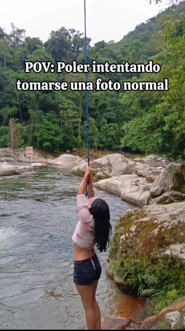 @Mikaela Iza