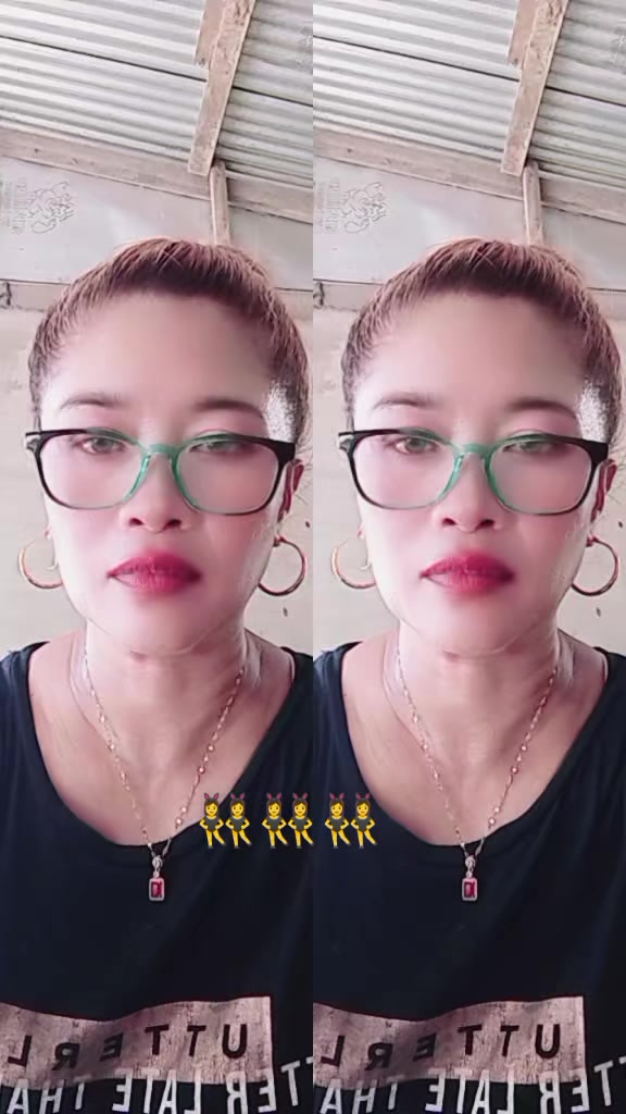 @jelai75