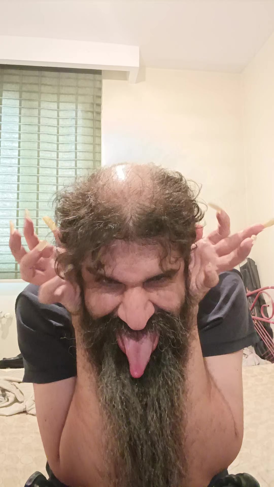 @Vazagh👺