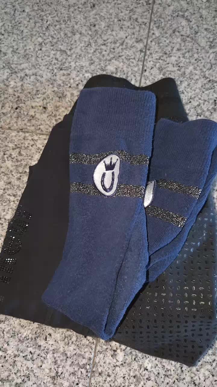 @Herzenspferdanuuk