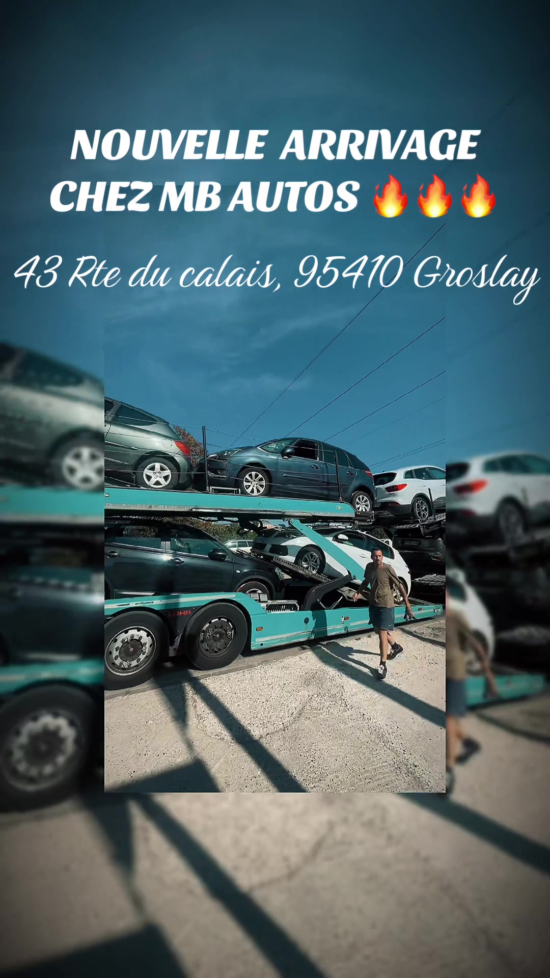 @MBAUTOs