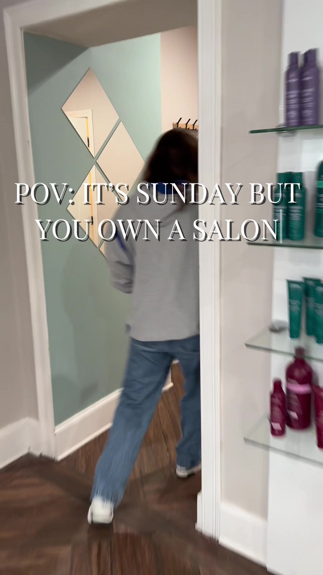 @Salon592