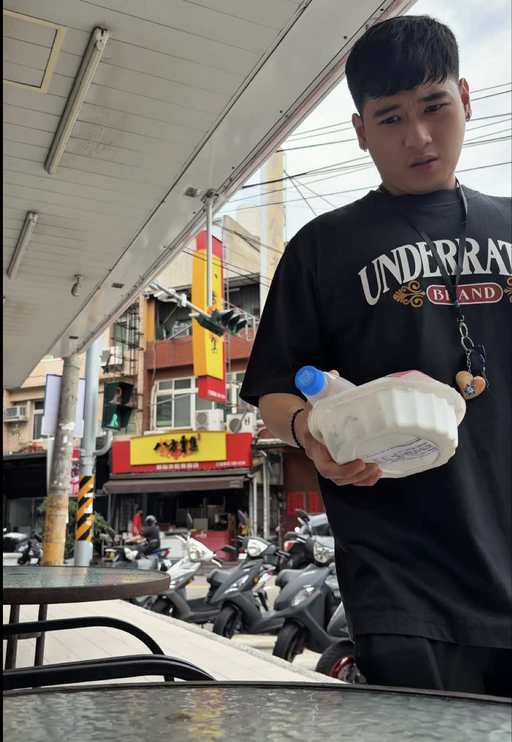 @Kenn Villafranca🇹🇼