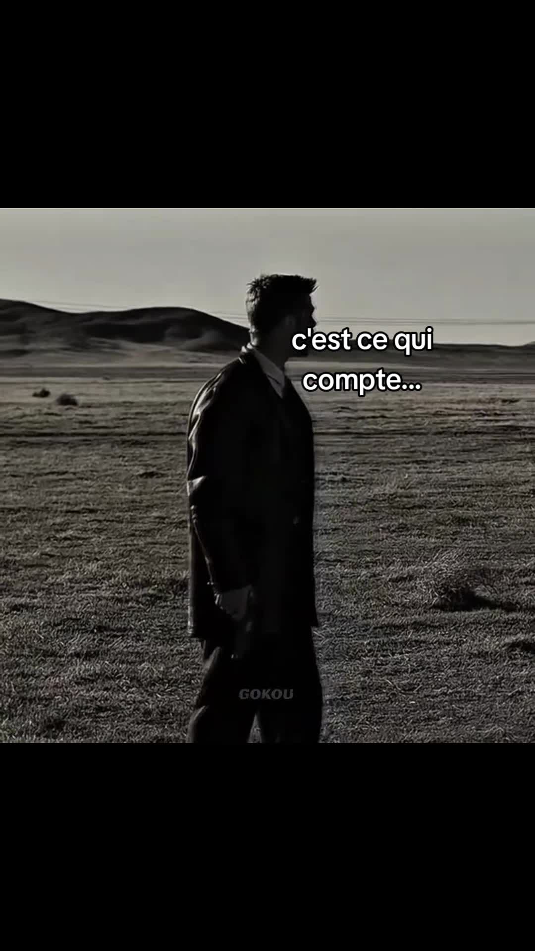 @G҉O҉K҉O҉U҉