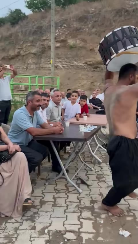 @fatma kar