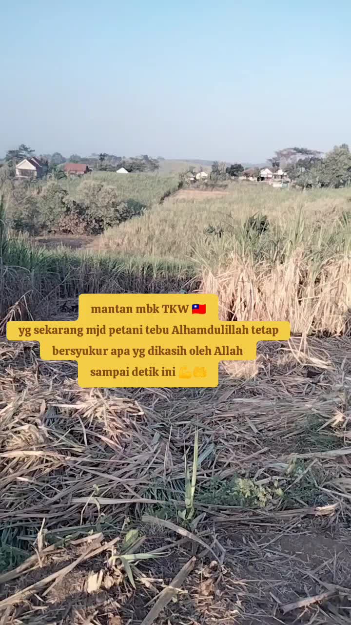 @Bu Ning kediri