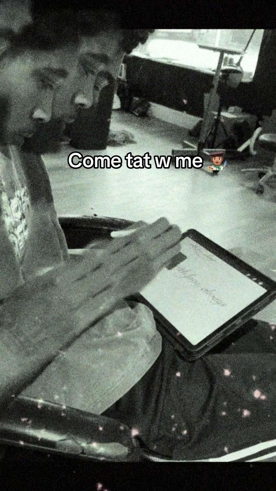 @realbrokeahjit