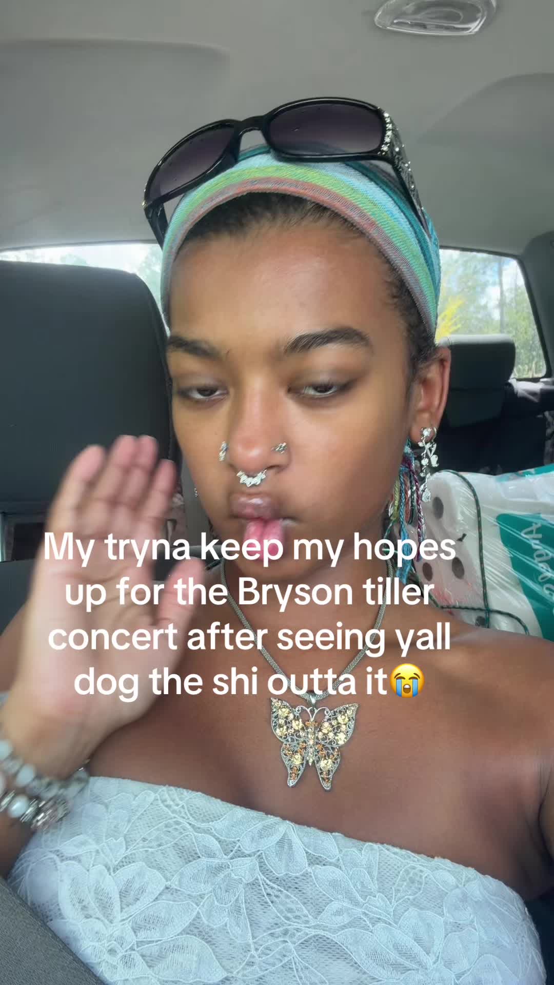 @khaos