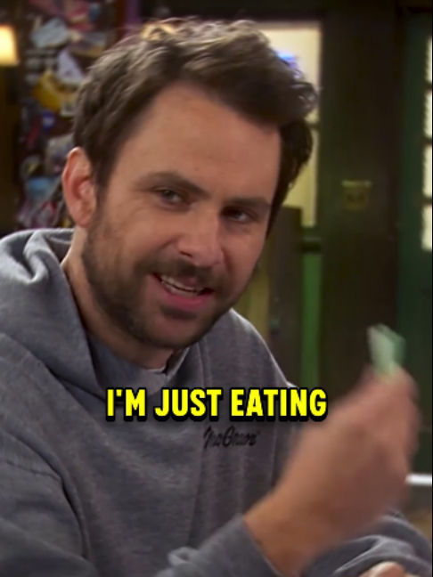 @DailyGoose