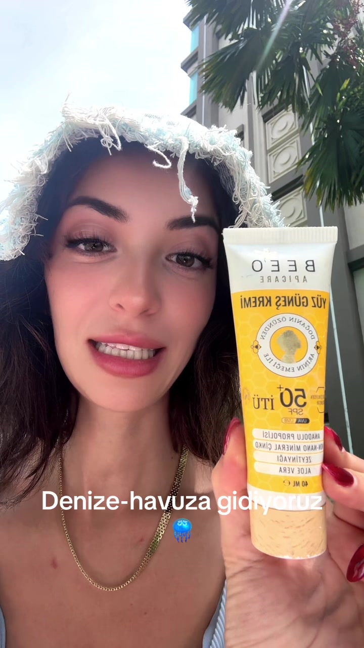 @Gokcen