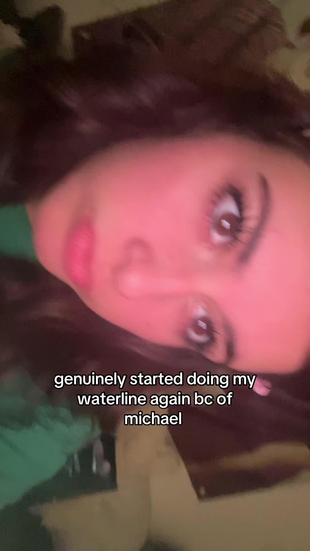 @cuzzhuzz