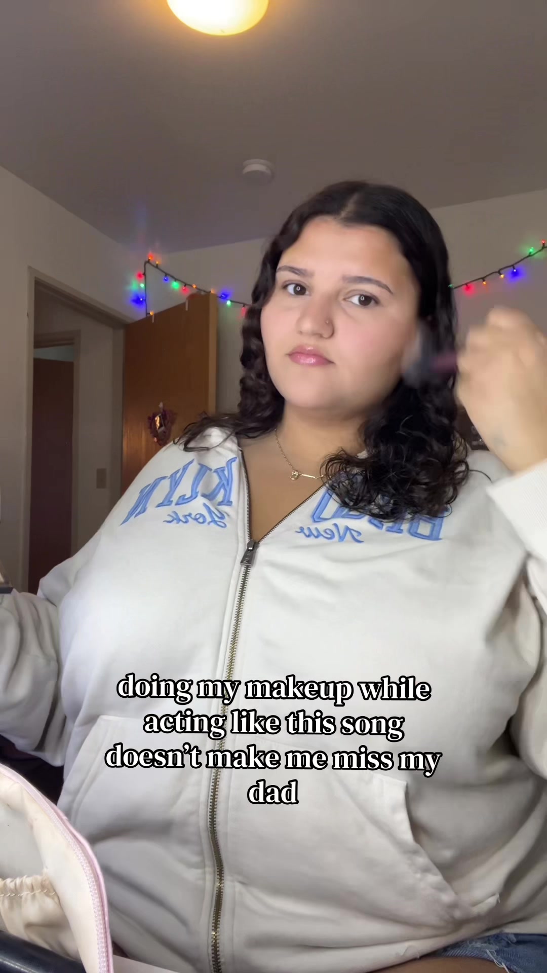@tleespamzz