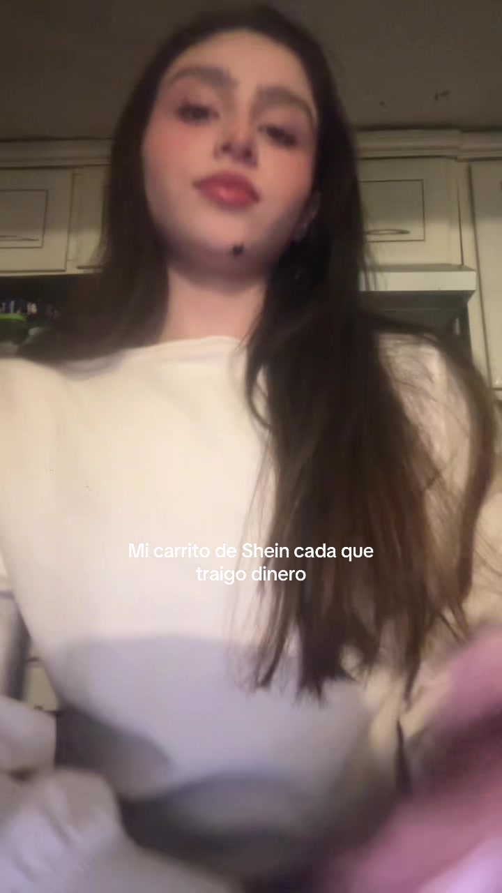 @4524_ess