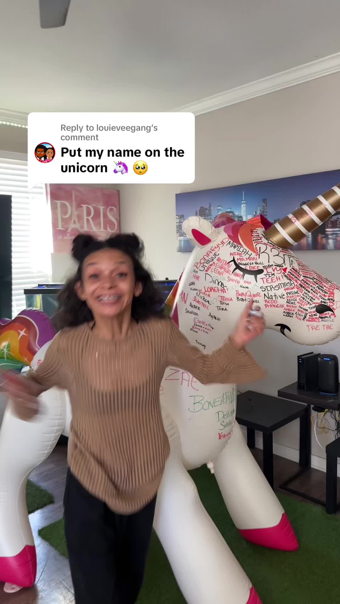 @PancakeFam🥞