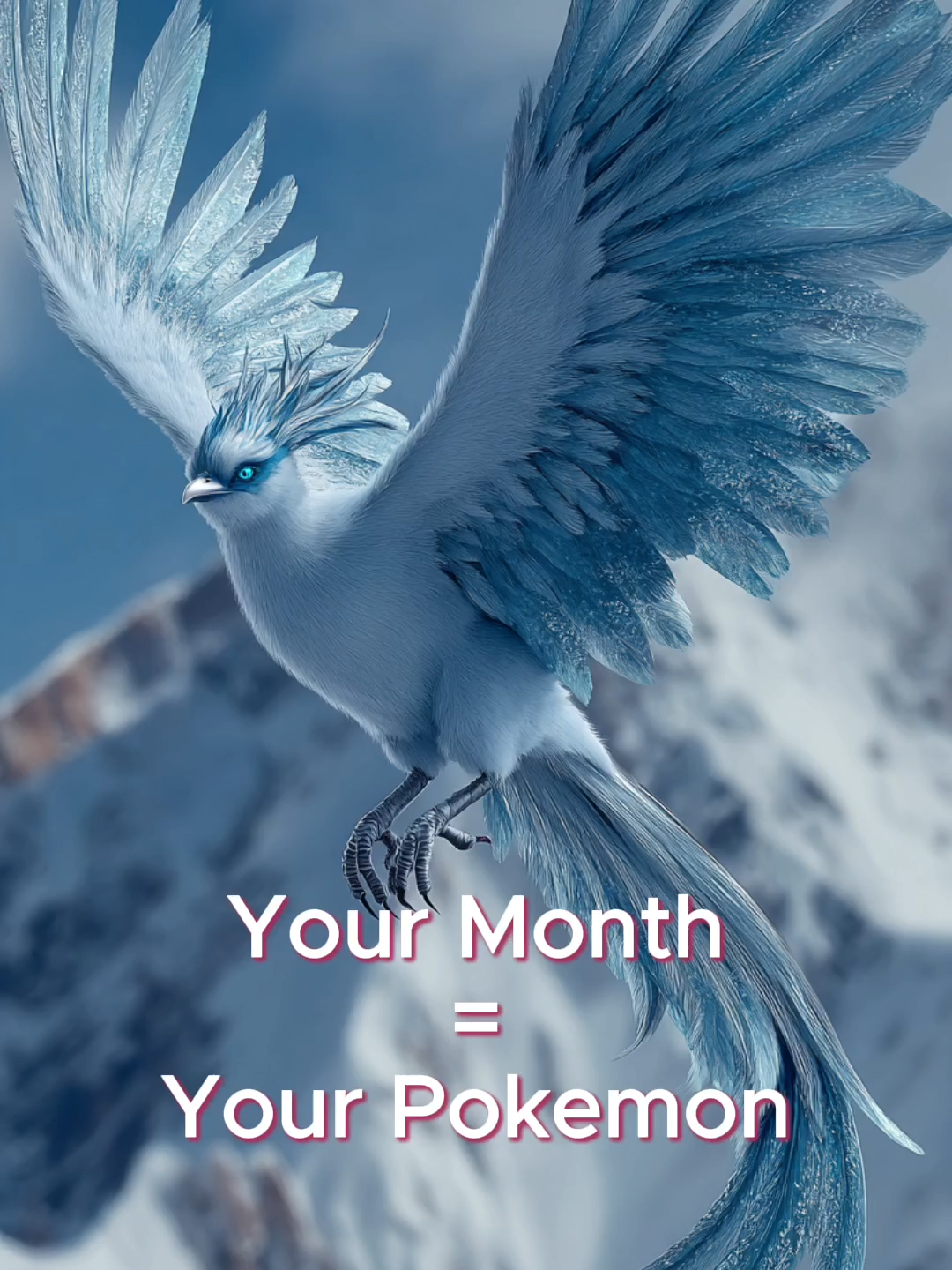 @Monthly_Grapes