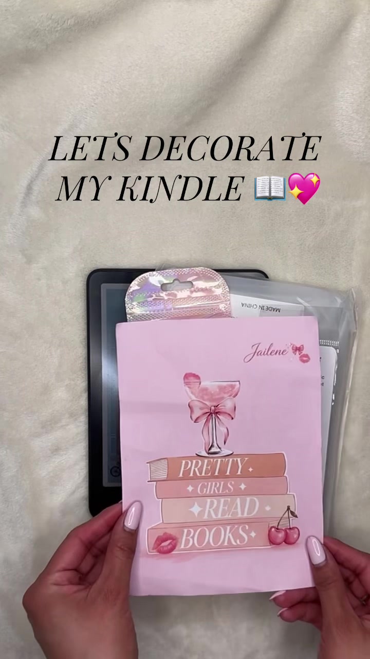 @Jailene Noemi 🤍