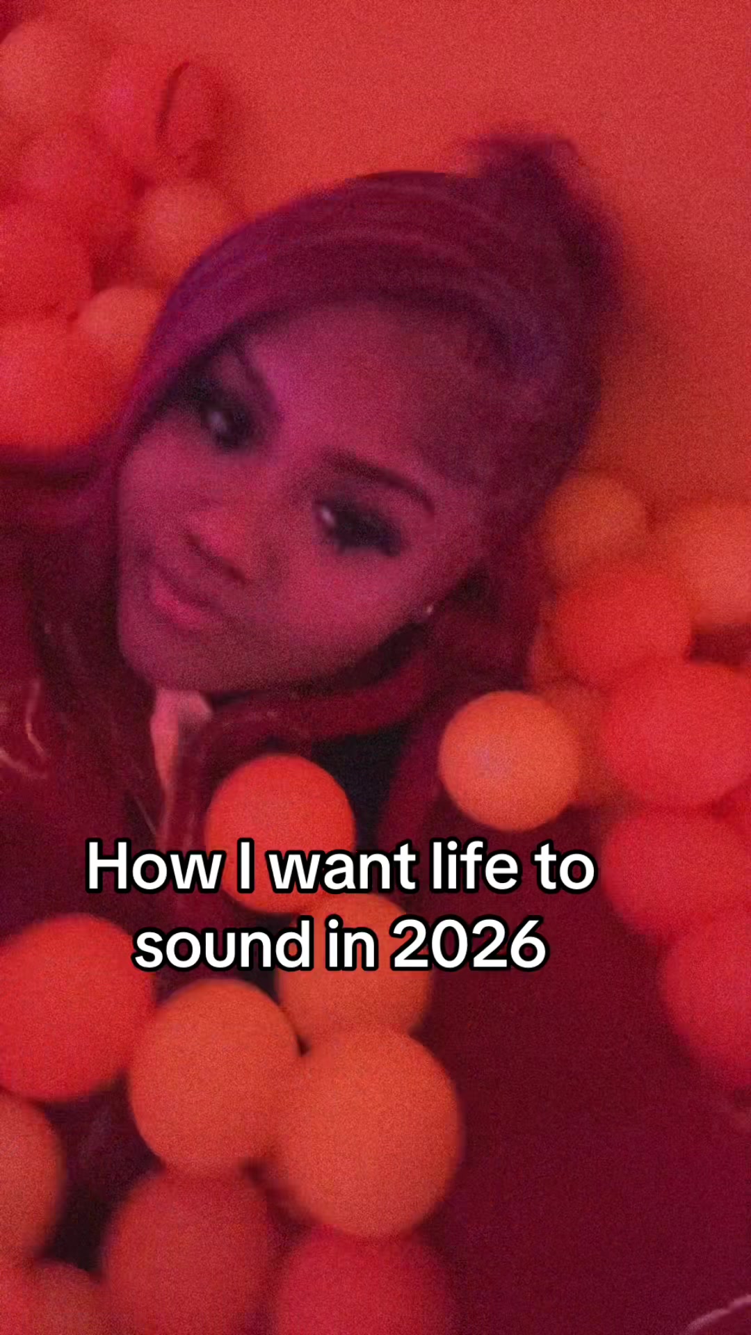 @Marie Renee 💕🤩