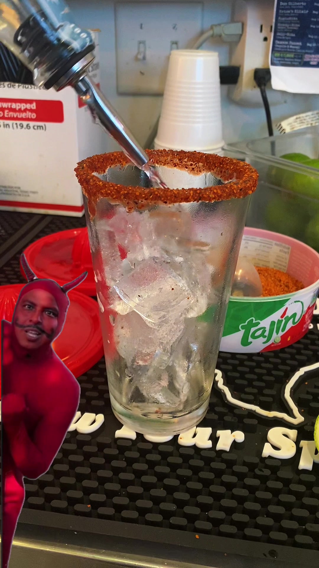 @Tacobar Aggieland