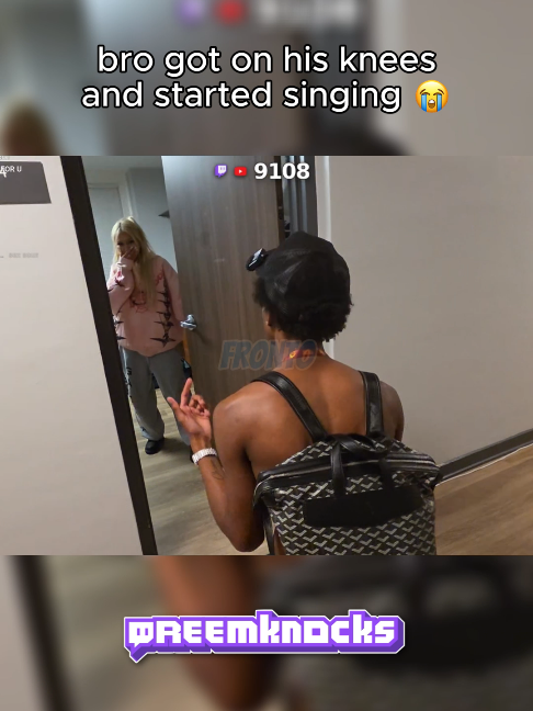 @frontoclips