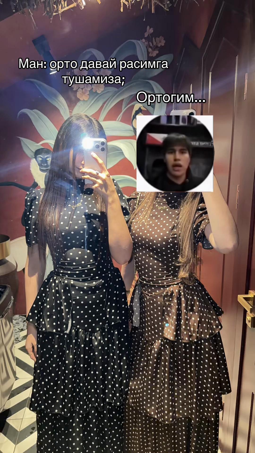 @ZARA