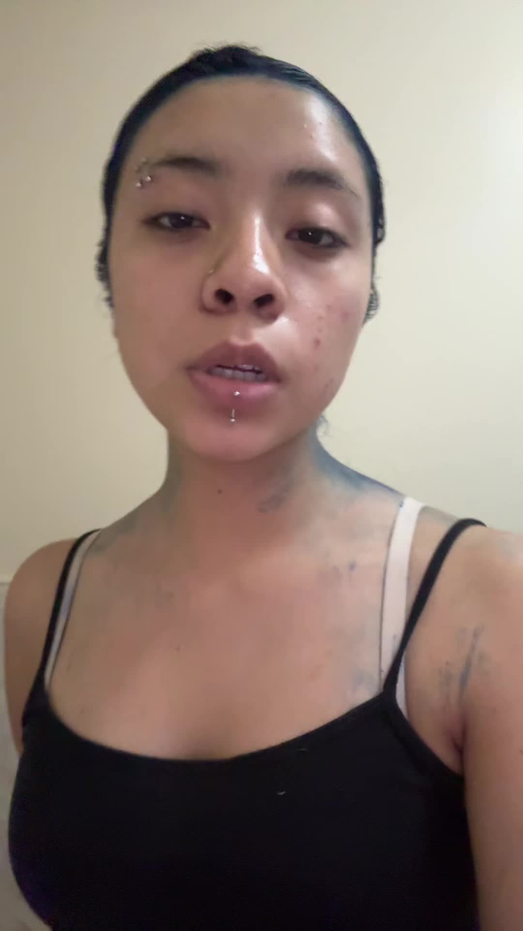 @itzaist