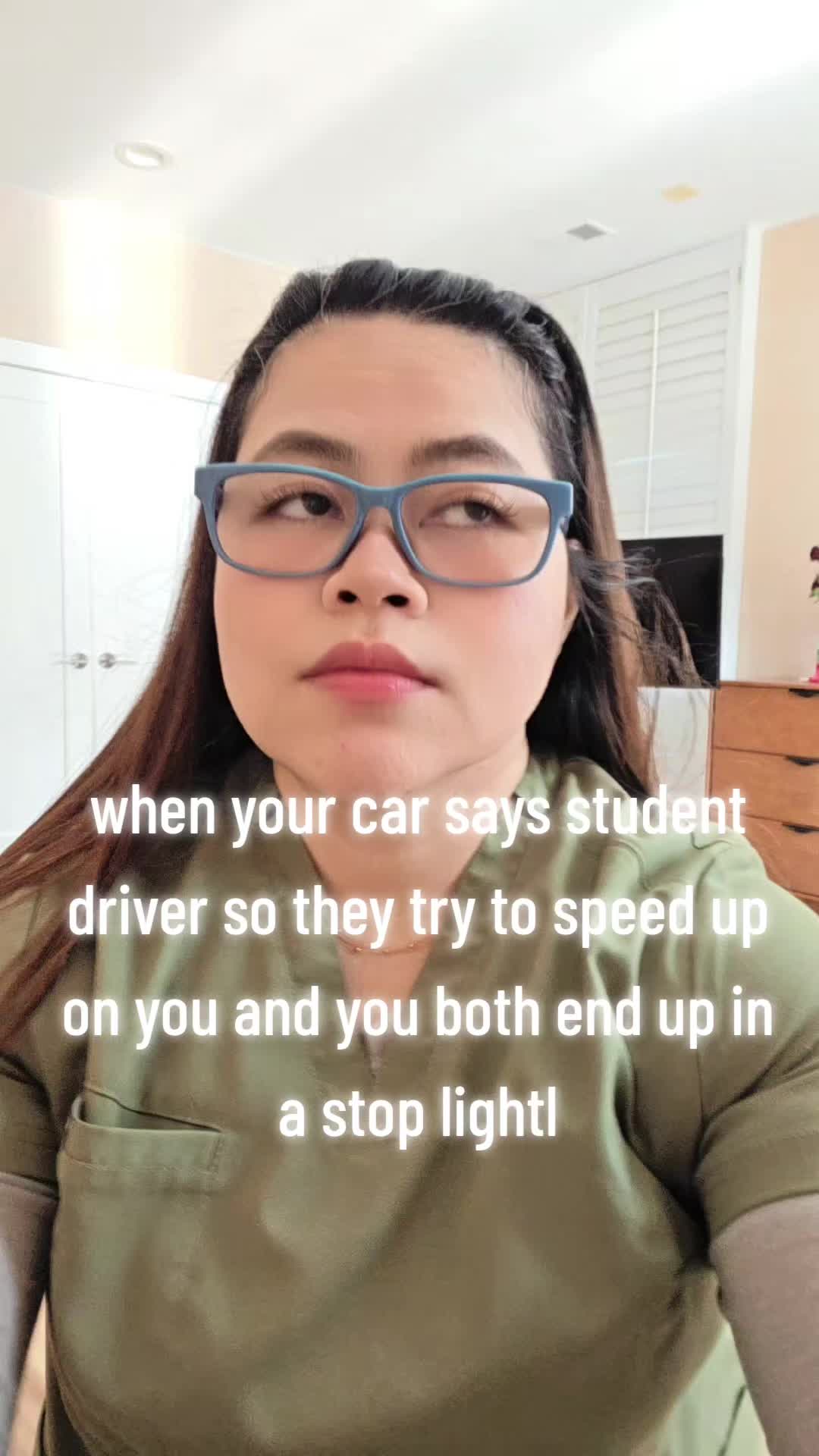 @Chai