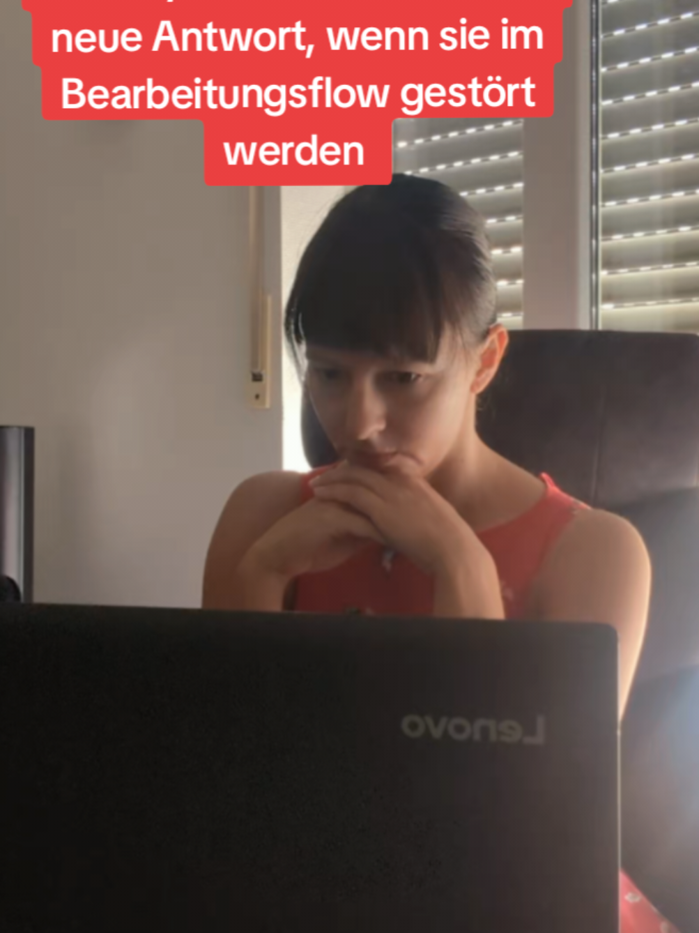 @Viktoria Ludwig