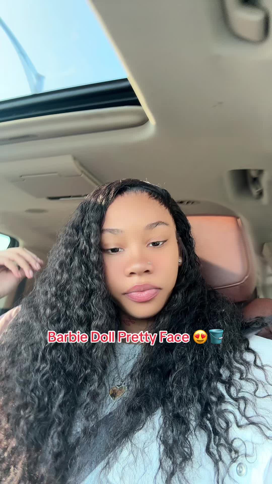 @Lady BL💞🦇