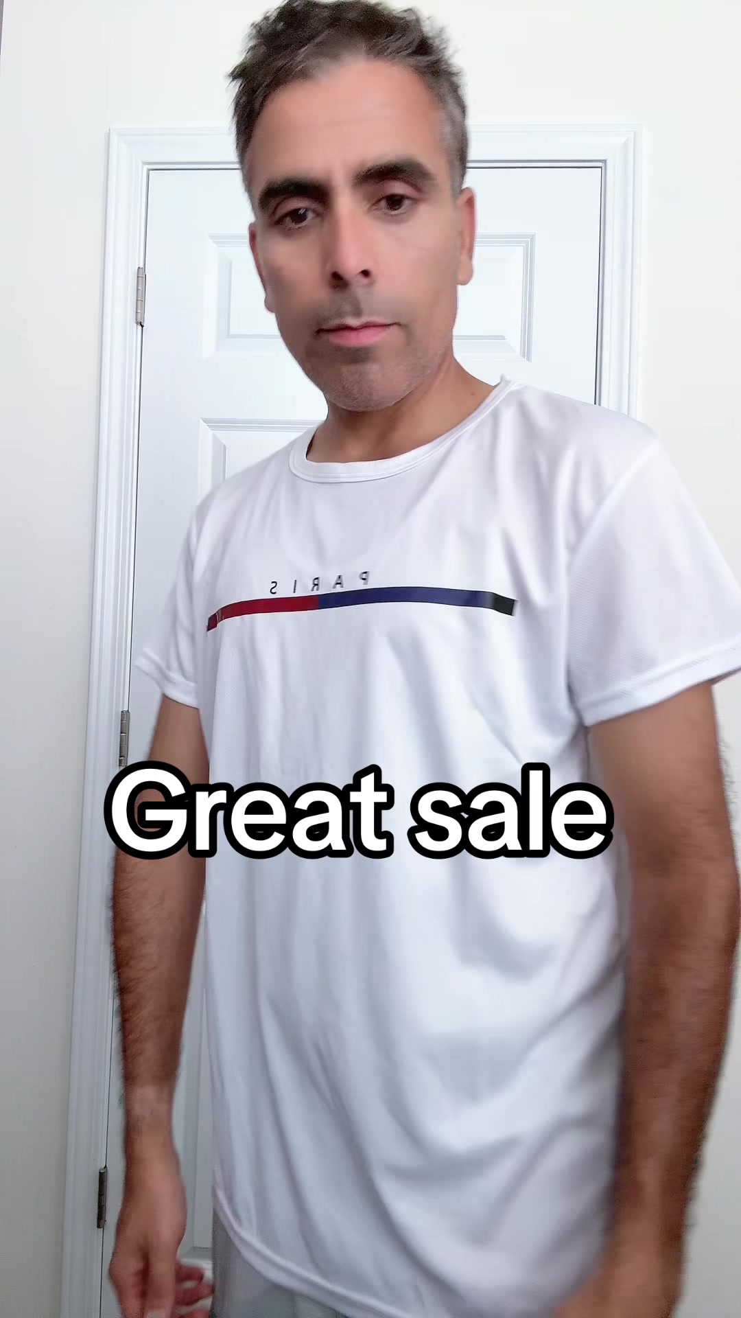 @Meena