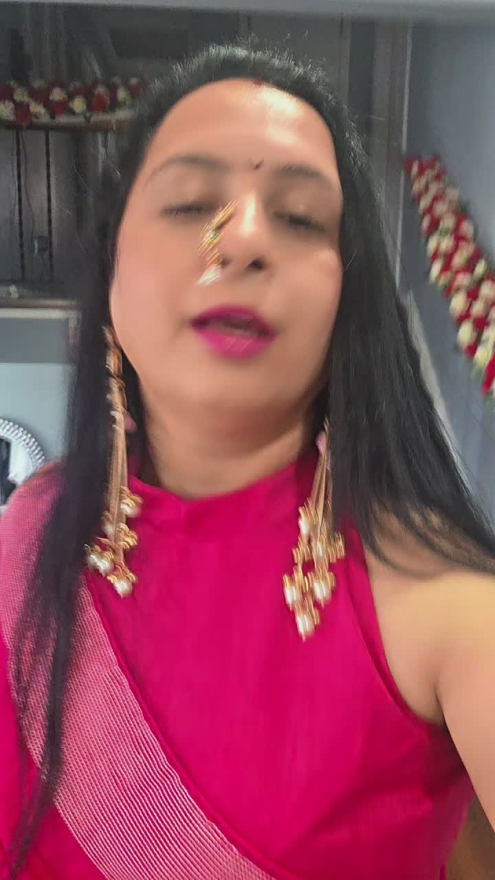 @chetna