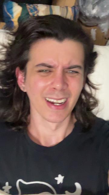 @zero woolfe (on YouTube)