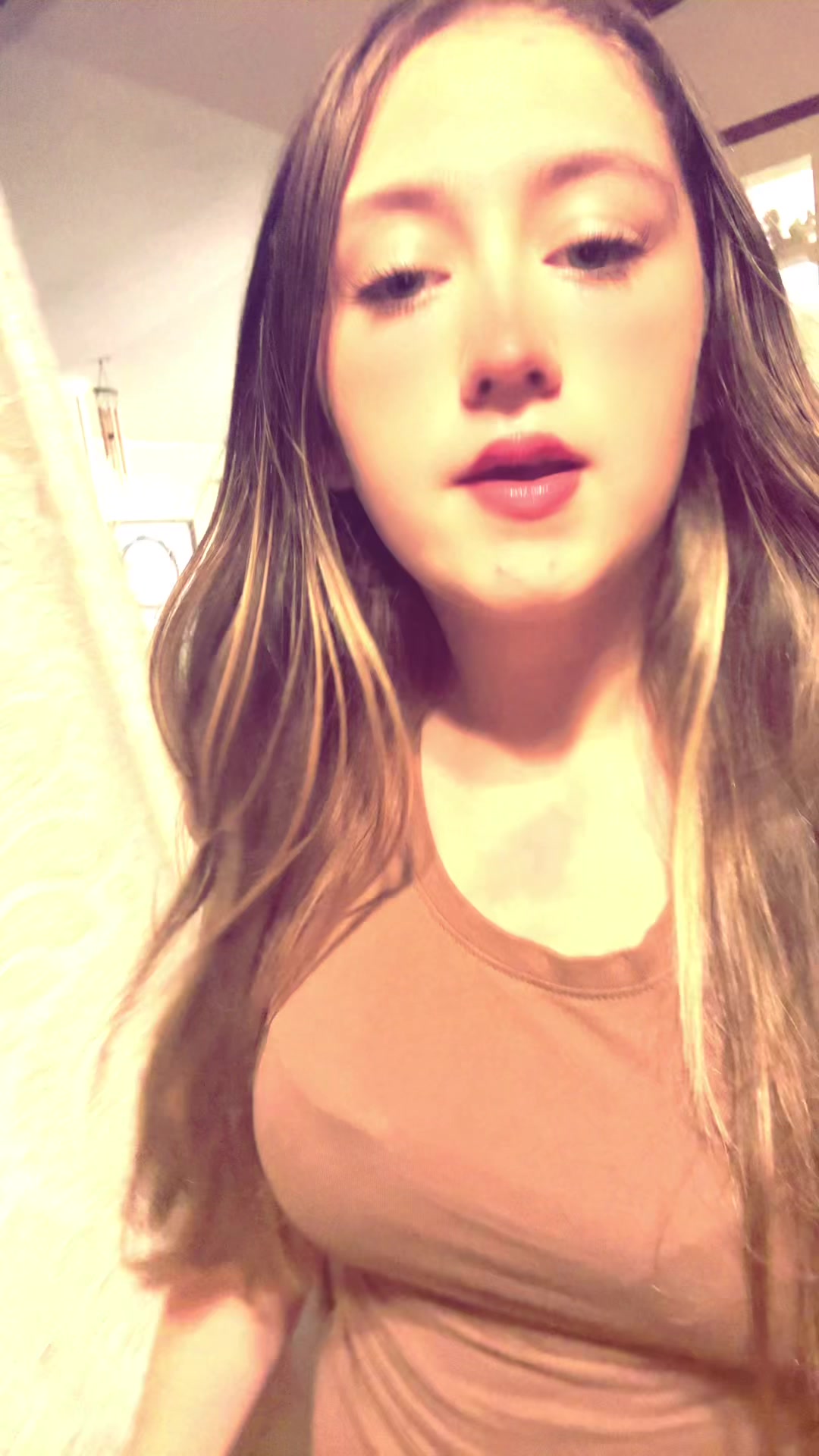 @peyton!