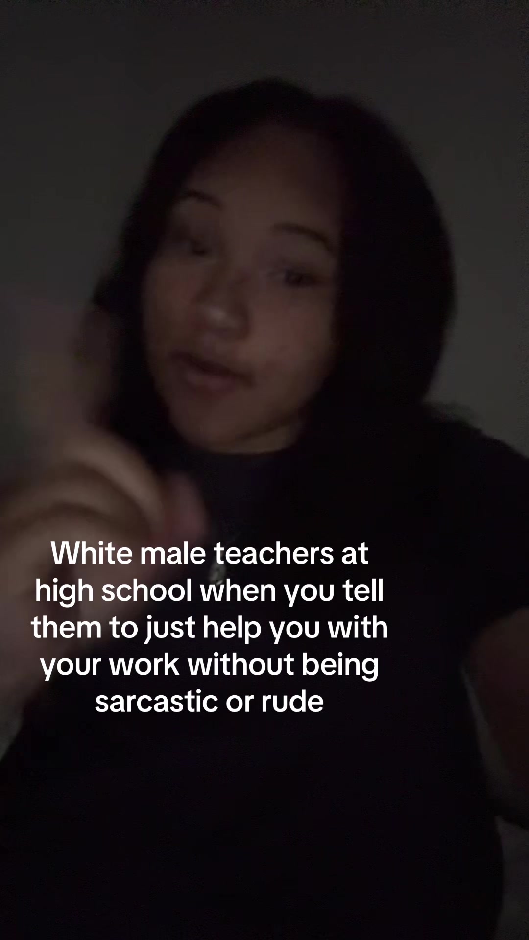 @attitudeaugust