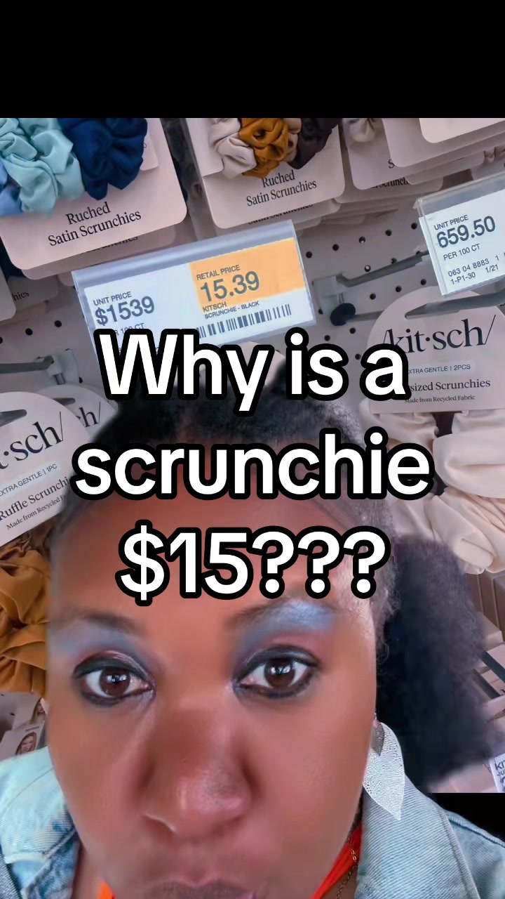 @Mz.Bee.333