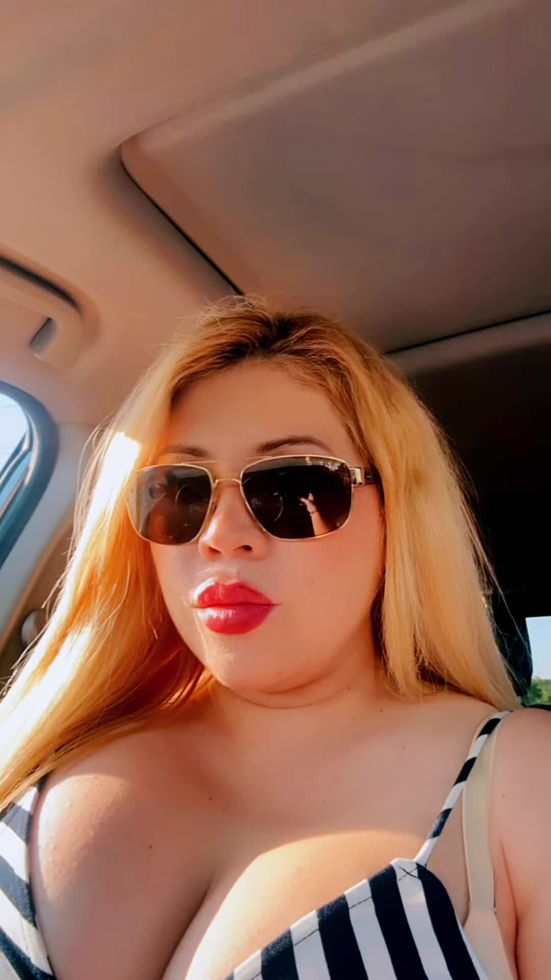 @Miller🥳