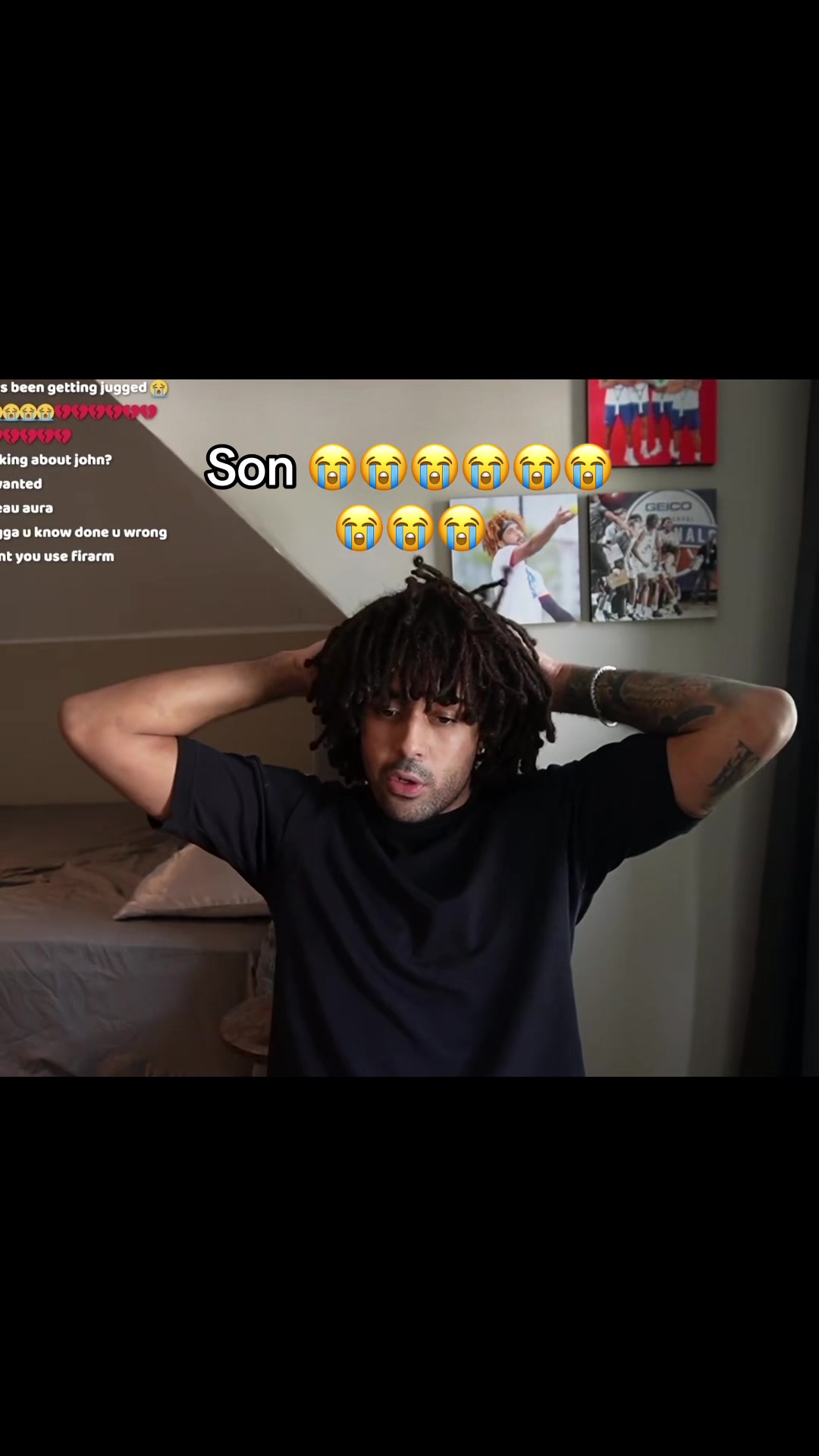 @saucekillplug
