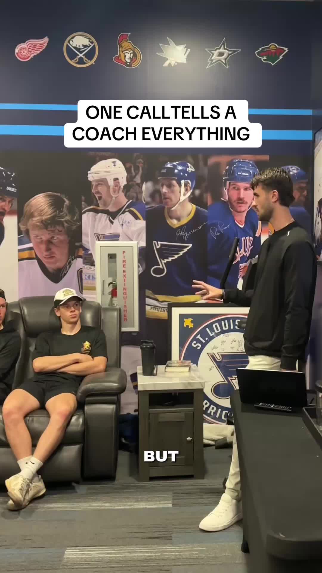 @HockeyAgentDom