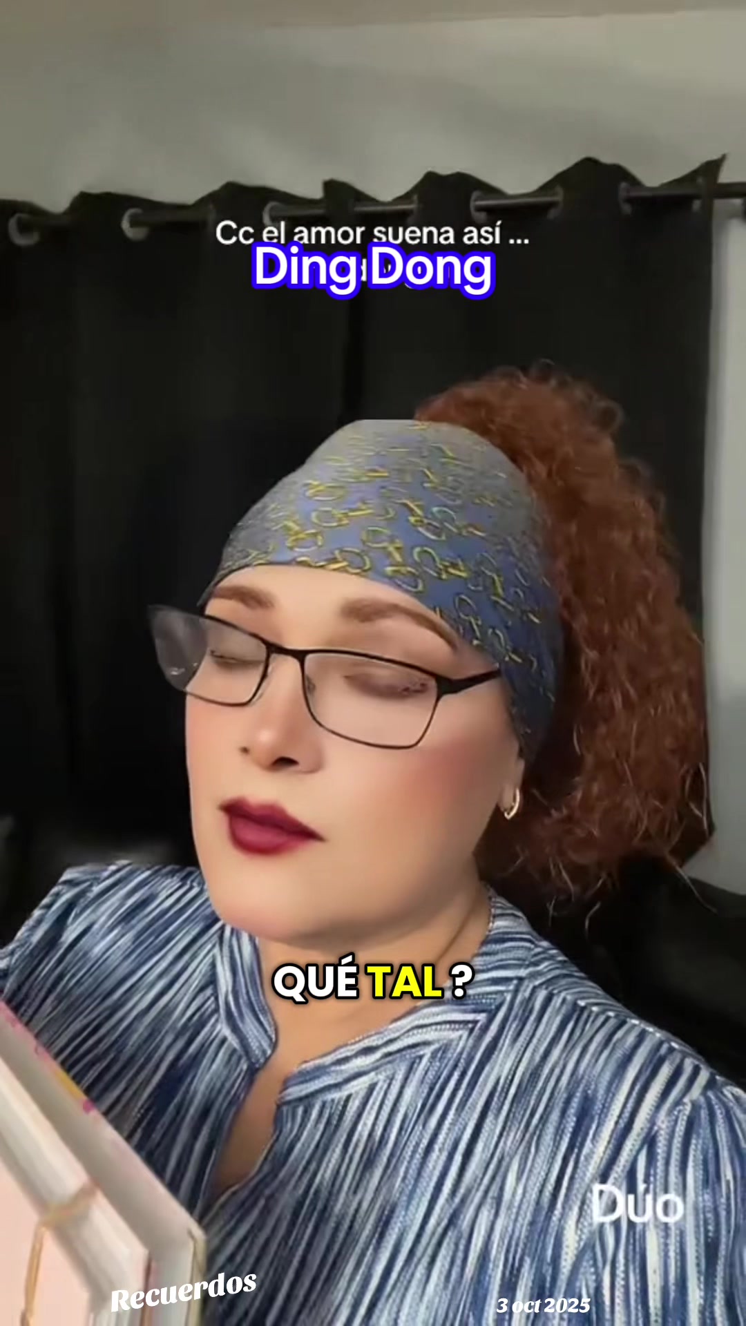 @Imezaragoza