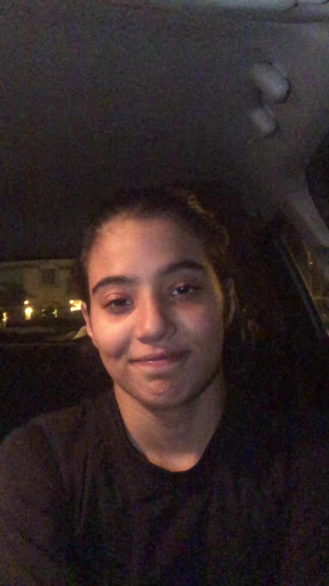 @Mariamgomaa