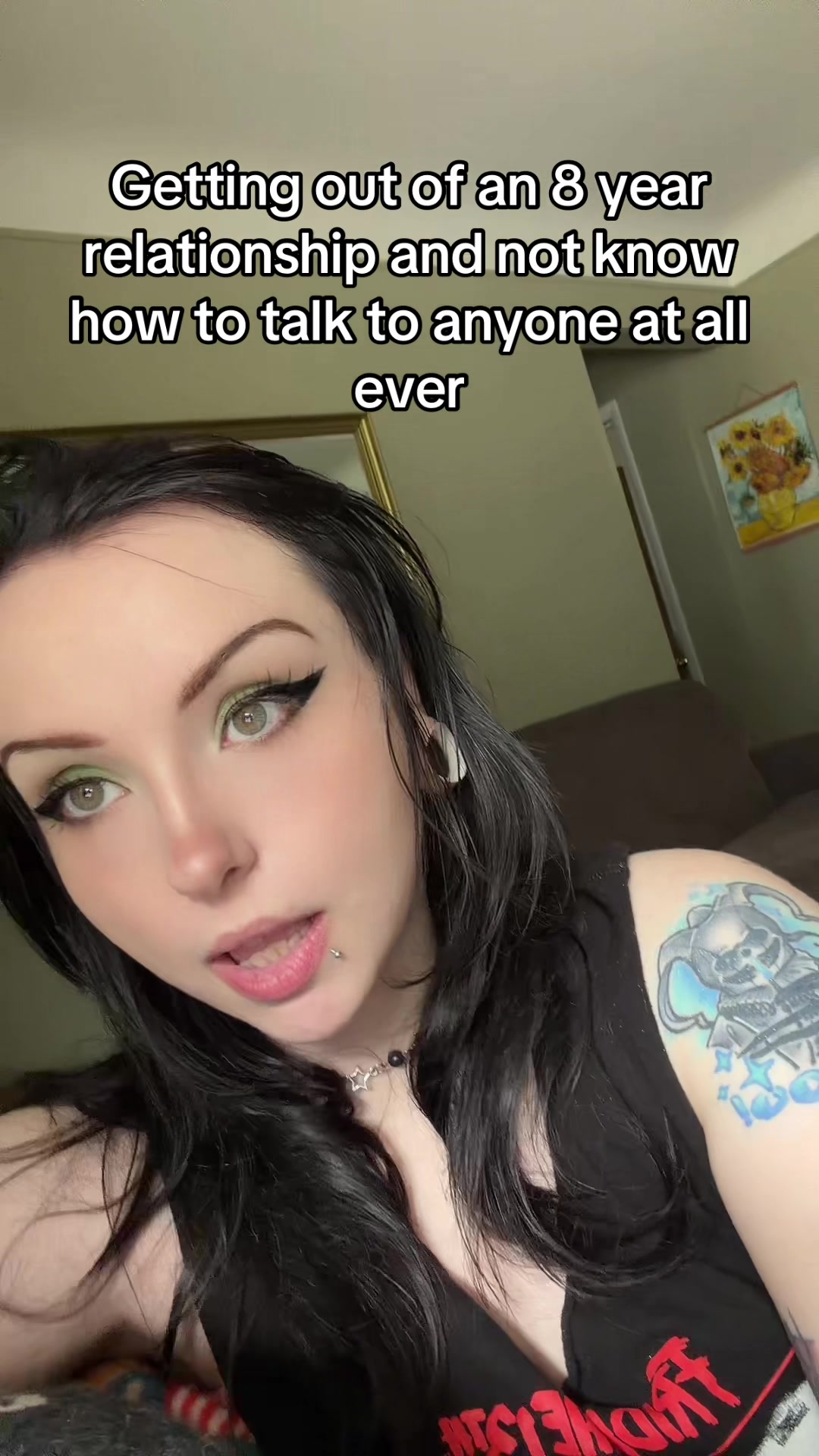 @Emma 🦇