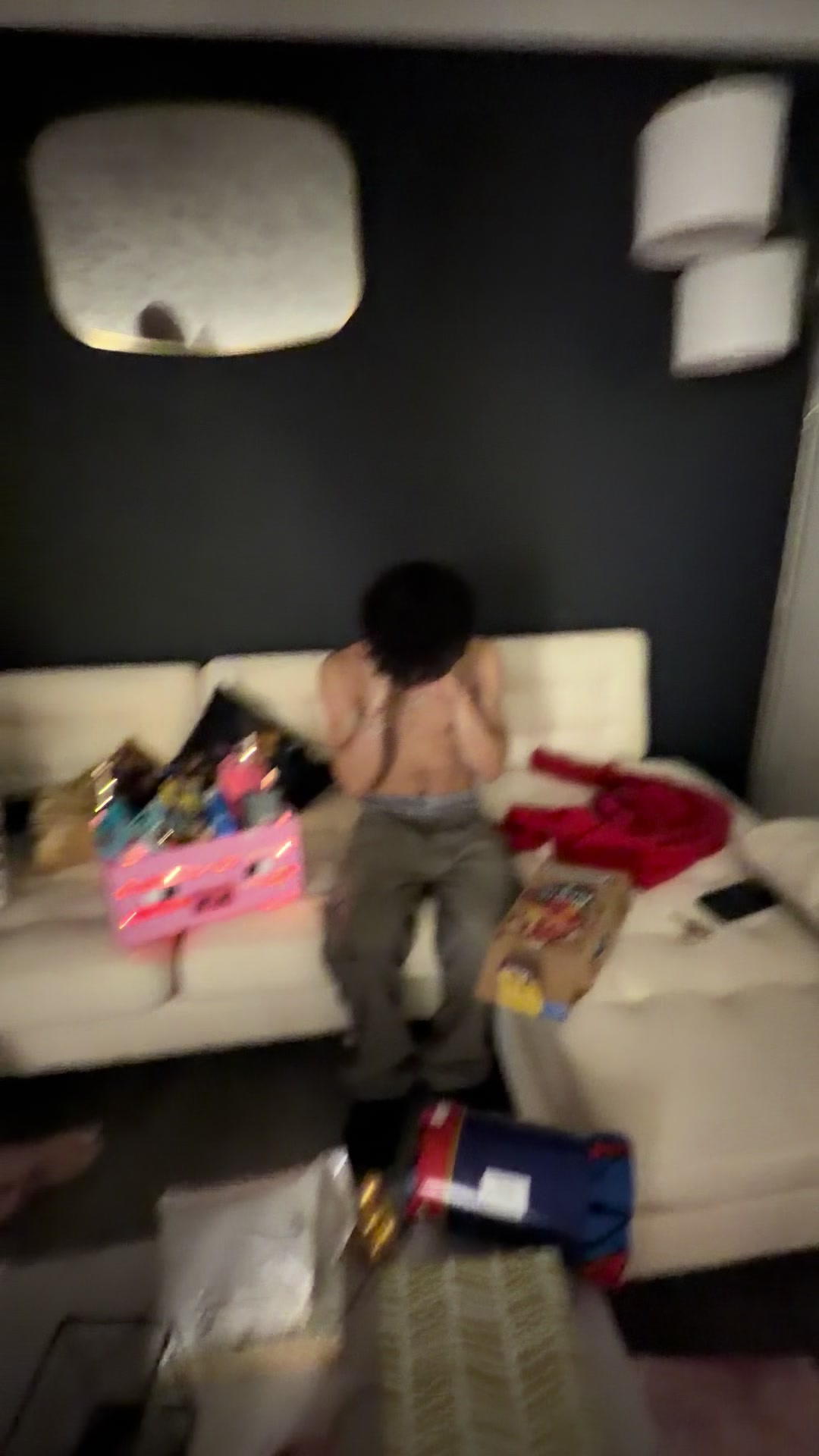 @lili