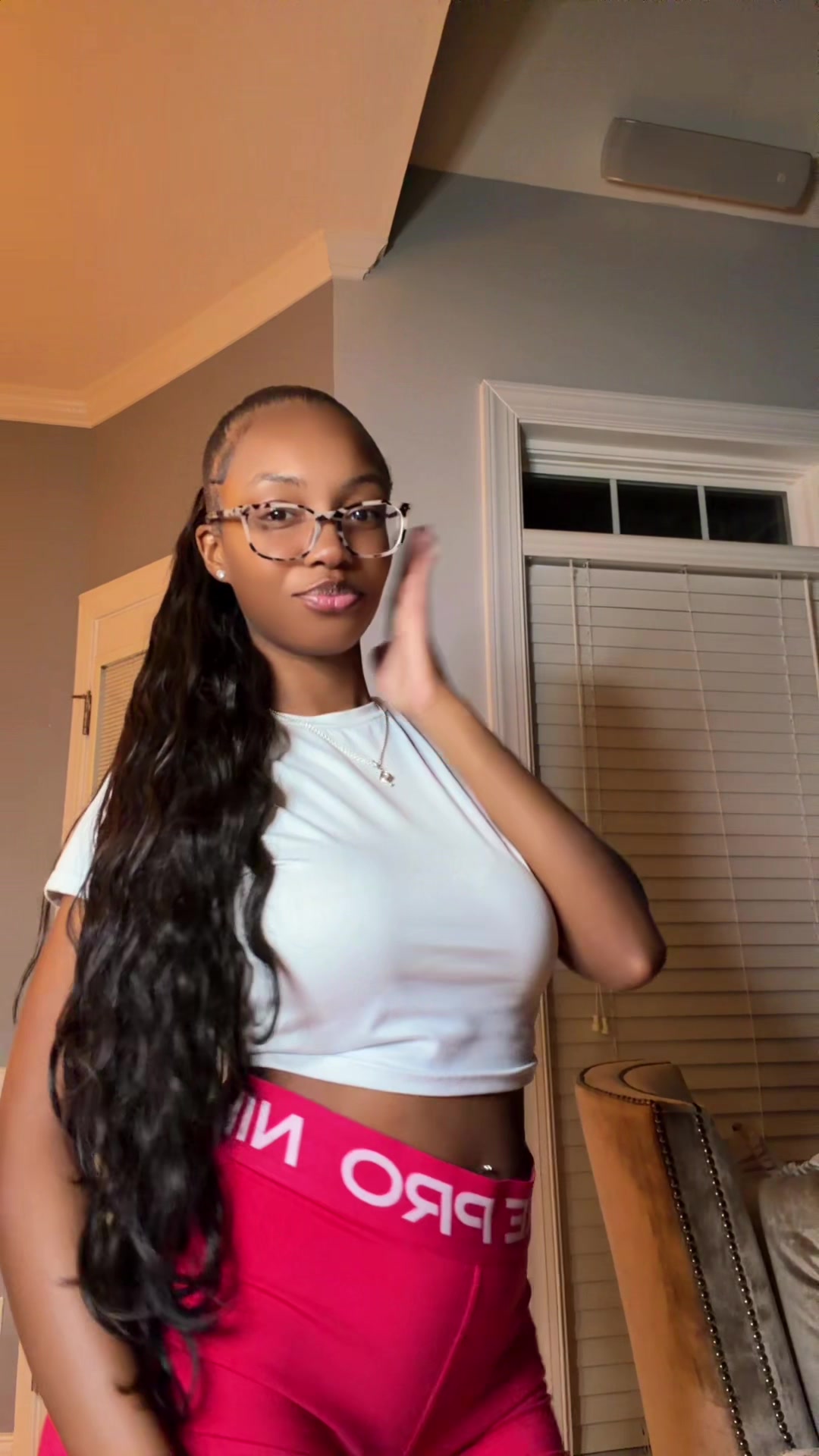 @Arianna💗