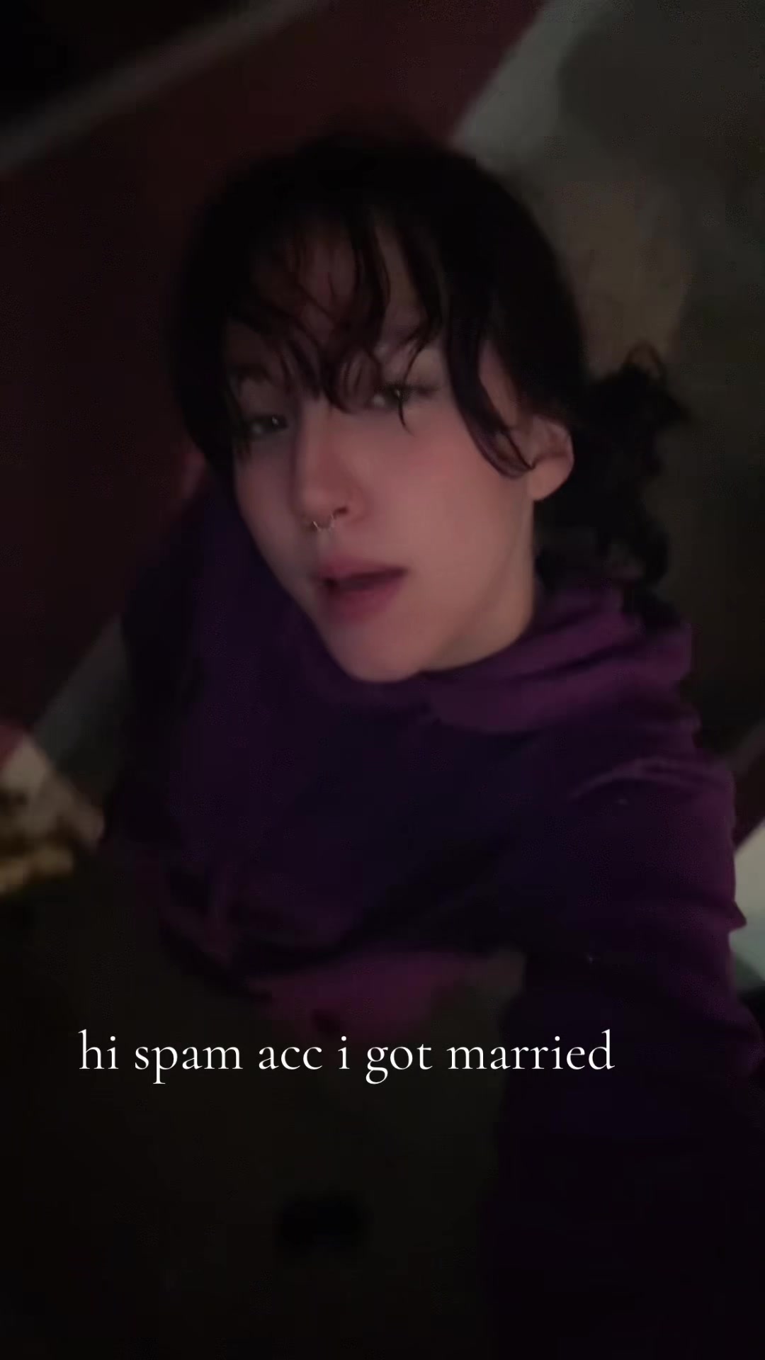 @jade